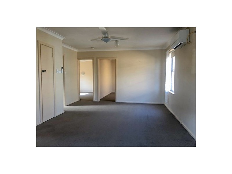 8/110 North Street, Tamworth NSW 2340