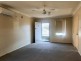 8/110 North Street, Tamworth NSW 2340