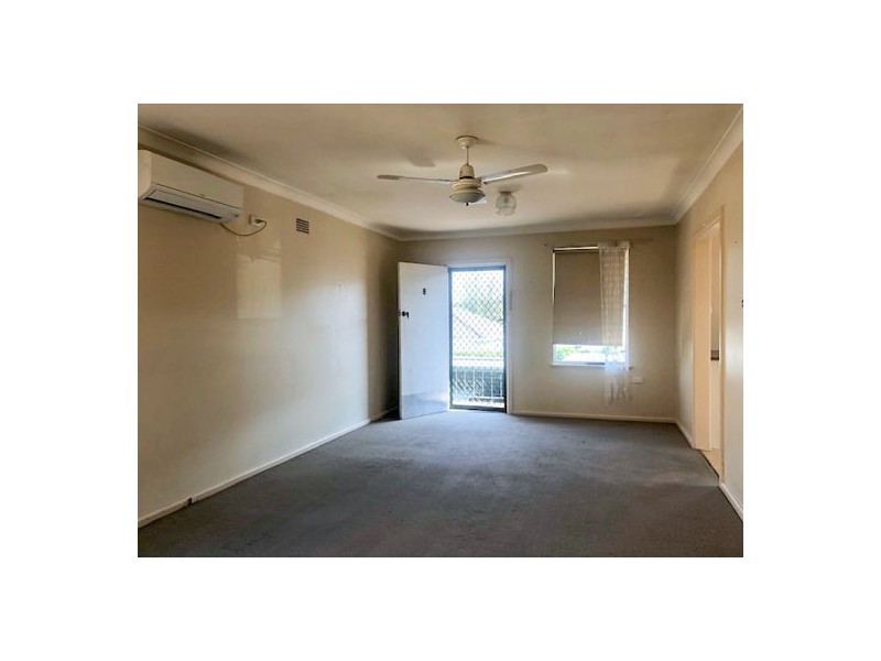 8/110 North Street, Tamworth NSW 2340