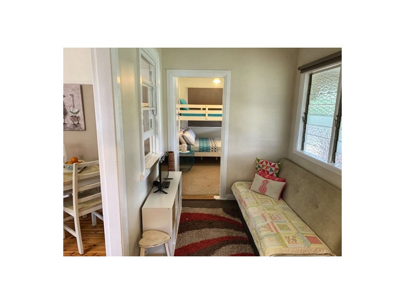 4 Edward Street, Tamworth NSW 2340