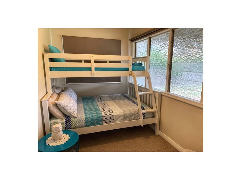 4 Edward Street, Tamworth NSW 2340