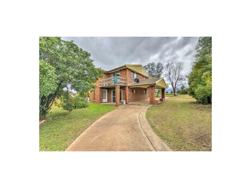 1-13 Bass Street, Westdale NSW 2340