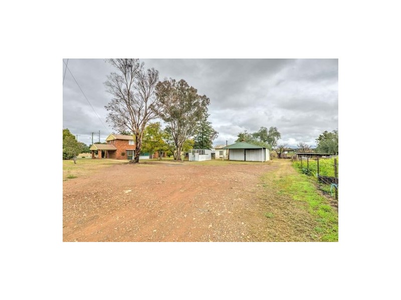 1-13 Bass Street, Westdale NSW 2340