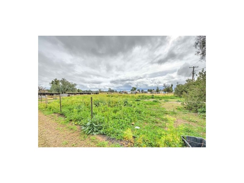 1-13 Bass Street, Westdale NSW 2340