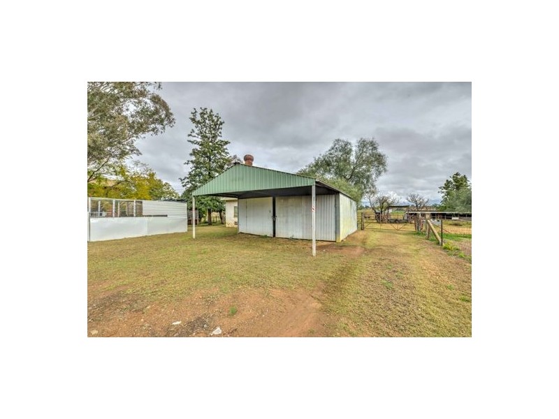 1-13 Bass Street, Westdale NSW 2340