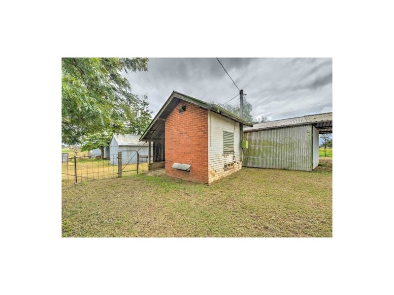 1-13 Bass Street, Westdale NSW 2340