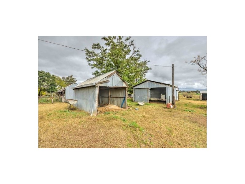 1-13 Bass Street, Westdale NSW 2340