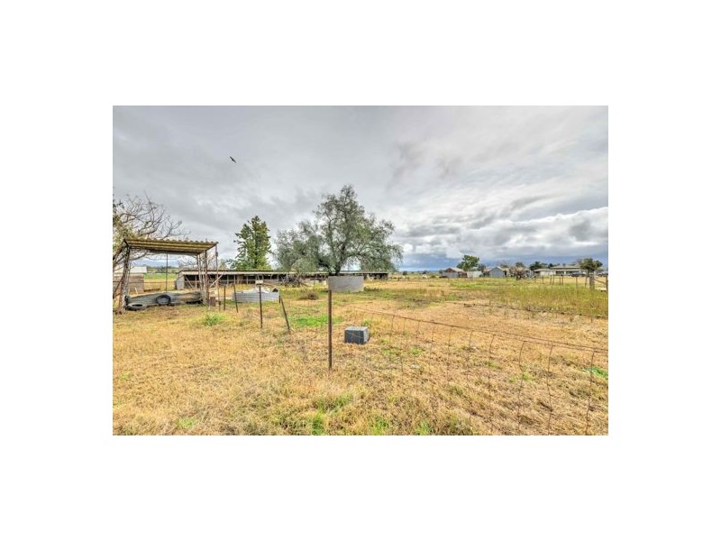 1-13 Bass Street, Westdale NSW 2340