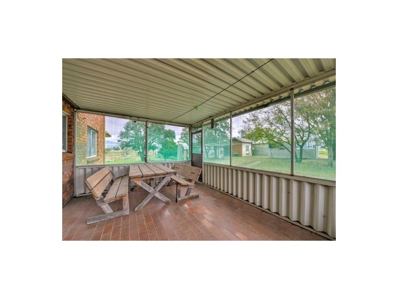 1-13 Bass Street, Westdale NSW 2340