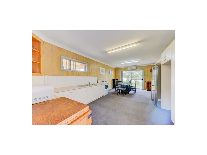 1-13 Bass Street, Westdale NSW 2340