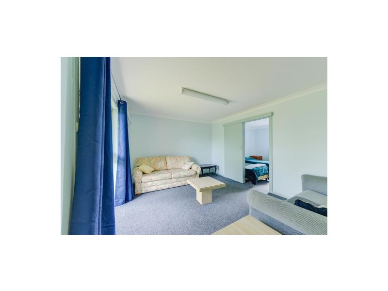 1-13 Bass Street, Westdale NSW 2340