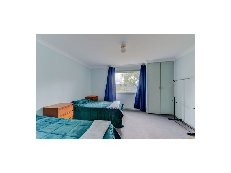 1-13 Bass Street, Westdale NSW 2340