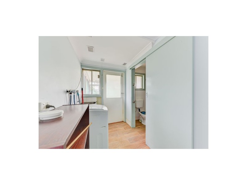 1-13 Bass Street, Westdale NSW 2340