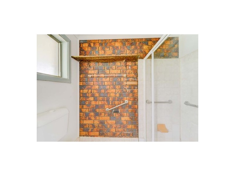 1-13 Bass Street, Westdale NSW 2340