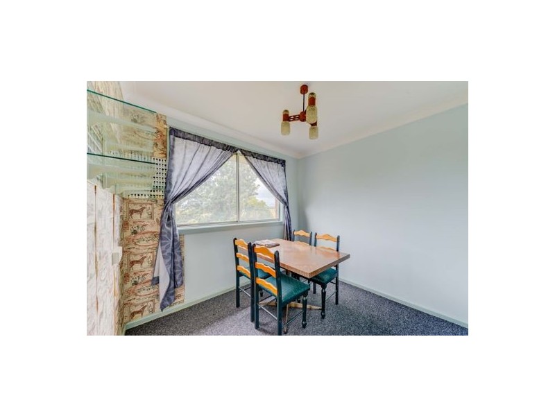 1-13 Bass Street, Westdale NSW 2340