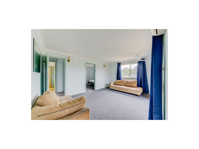 1-13 Bass Street, Westdale NSW 2340