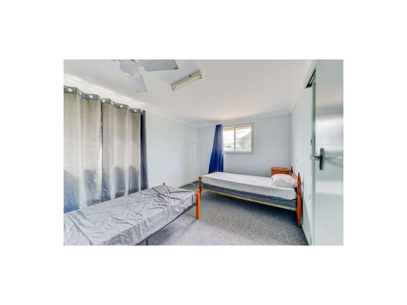 1-13 Bass Street, Westdale NSW 2340