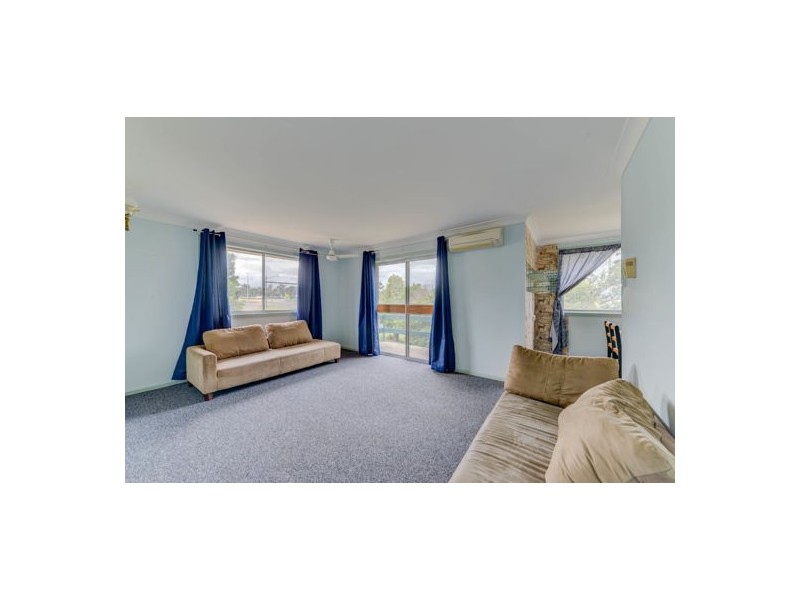 1-13 Bass Street, Westdale NSW 2340