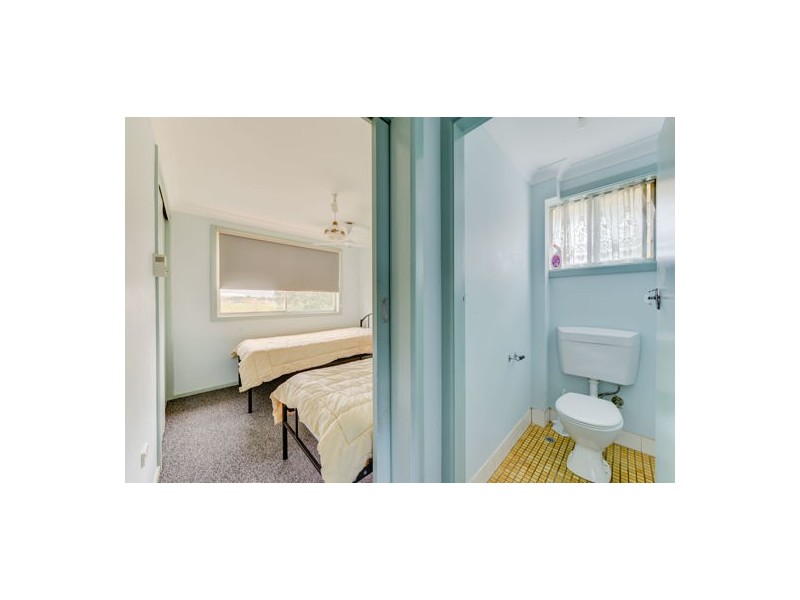 1-13 Bass Street, Westdale NSW 2340