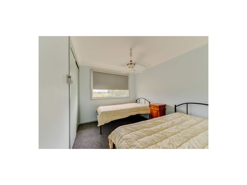 1-13 Bass Street, Westdale NSW 2340