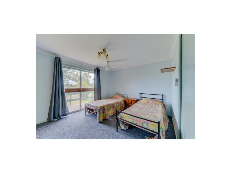 1-13 Bass Street, Westdale NSW 2340