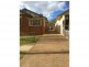 158 Carthage Street, Tamworth NSW 2340