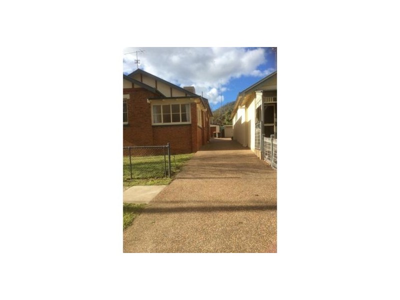 158 Carthage Street, Tamworth NSW 2340