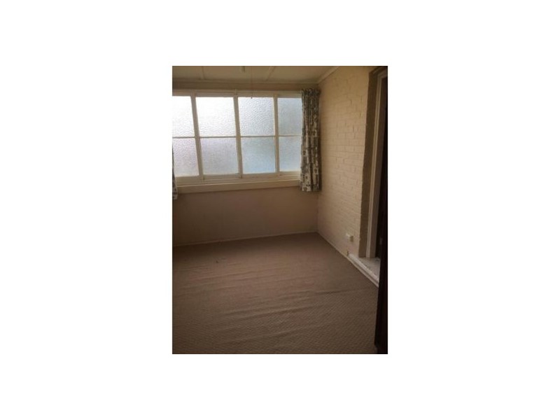 158 Carthage Street, Tamworth NSW 2340