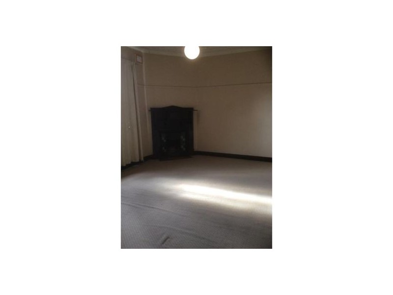 158 Carthage Street, Tamworth NSW 2340