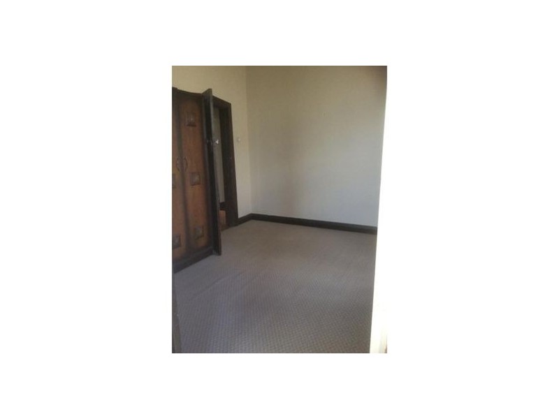 158 Carthage Street, Tamworth NSW 2340