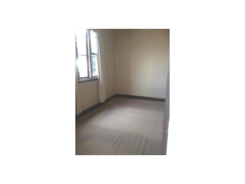 158 Carthage Street, Tamworth NSW 2340