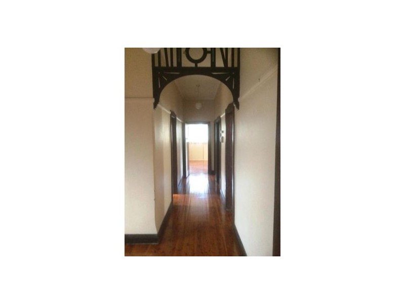 158 Carthage Street, Tamworth NSW 2340