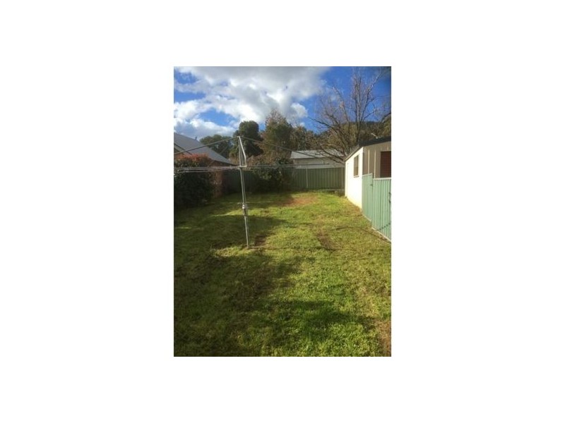 158 Carthage Street, Tamworth NSW 2340