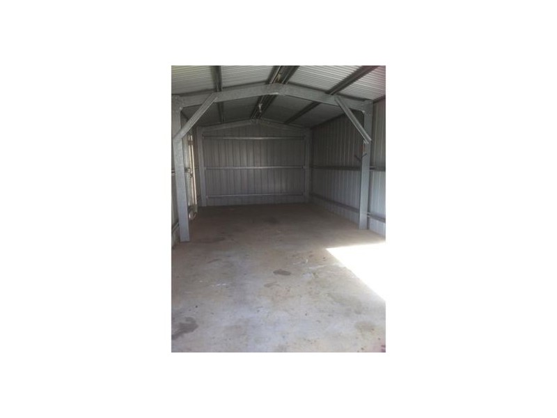 158 Carthage Street, Tamworth NSW 2340