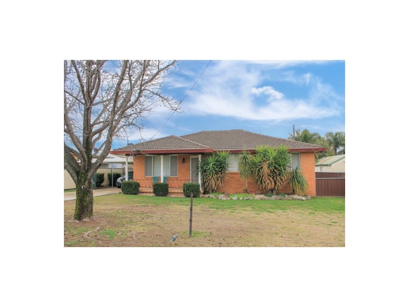 5 Calala Lane, Tamworth NSW 2340