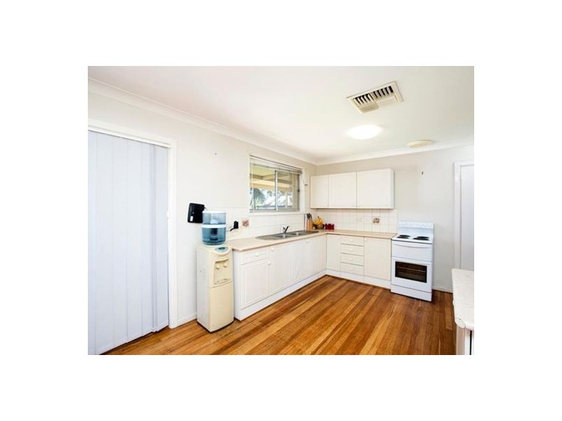 5 Calala Lane, Tamworth NSW 2340