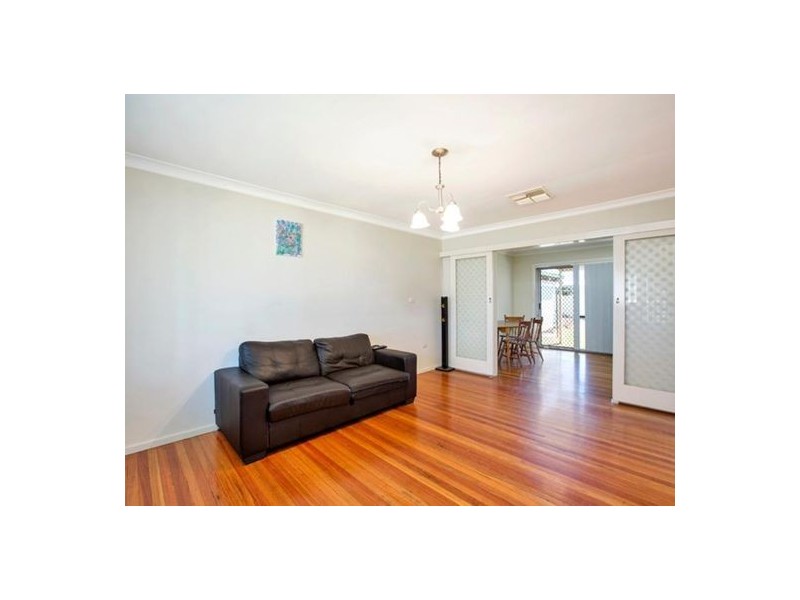 5 Calala Lane, Tamworth NSW 2340