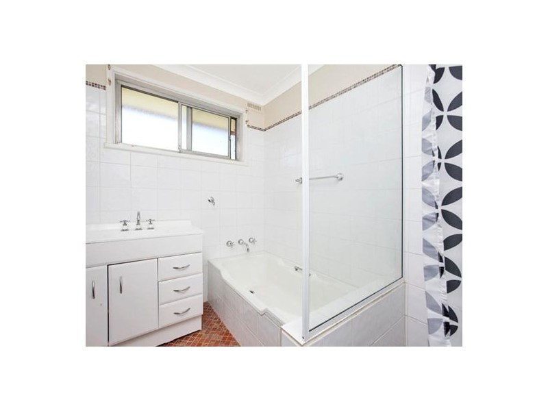 5 Calala Lane, Tamworth NSW 2340