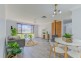7 Lawson Place, Tamworth NSW 2340
