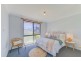 7 Lawson Place, Tamworth NSW 2340