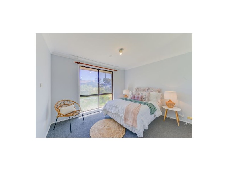 7 Lawson Place, Tamworth NSW 2340