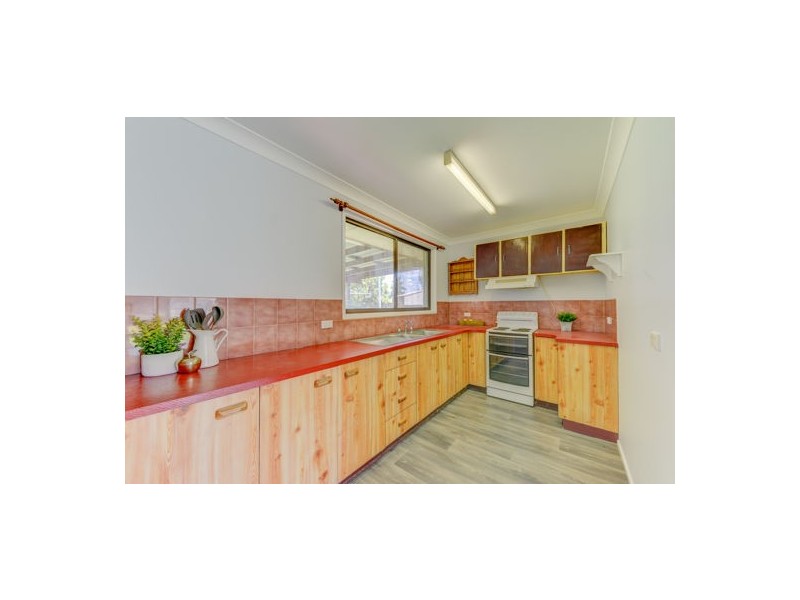 7 Lawson Place, Tamworth NSW 2340