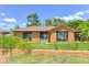 7 Lawson Place, Tamworth NSW 2340