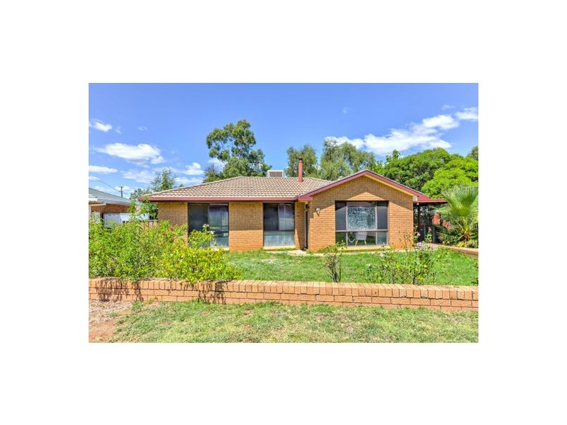 7 Lawson Place, Tamworth NSW 2340