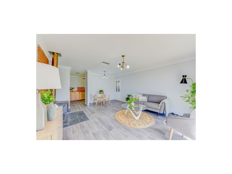 7 Lawson Place, Tamworth NSW 2340