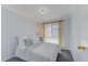 7 Lawson Place, Tamworth NSW 2340