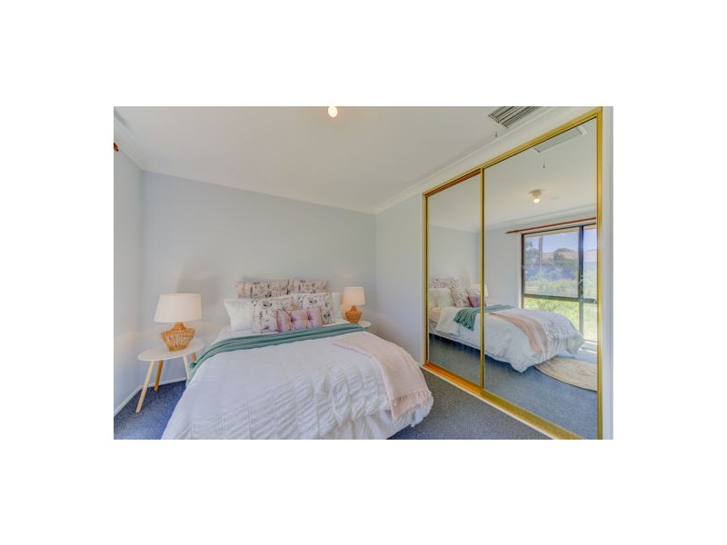 7 Lawson Place, Tamworth NSW 2340