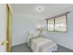 7 Lawson Place, Tamworth NSW 2340