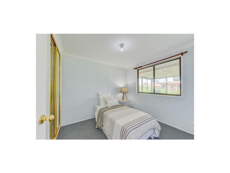 7 Lawson Place, Tamworth NSW 2340