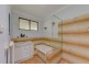 7 Lawson Place, Tamworth NSW 2340